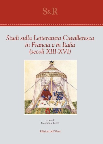 Libro studi sulla - libro,