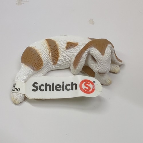 Schleich 2010 coniglio - , nano