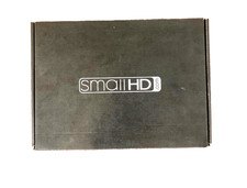 Monitor HD piccolo con fili