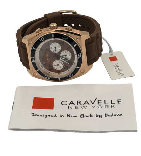 Orologio cronografo sportivo - orologio,