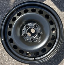 1x CERCHIO MERCEDES CLASSE A