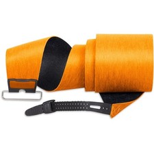 Pelli di Foca Skin BLIZZARD