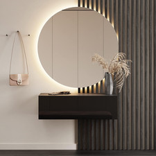 - Mobiletto Contenitore