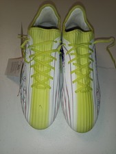 Lotto Solista 200 VIII FG