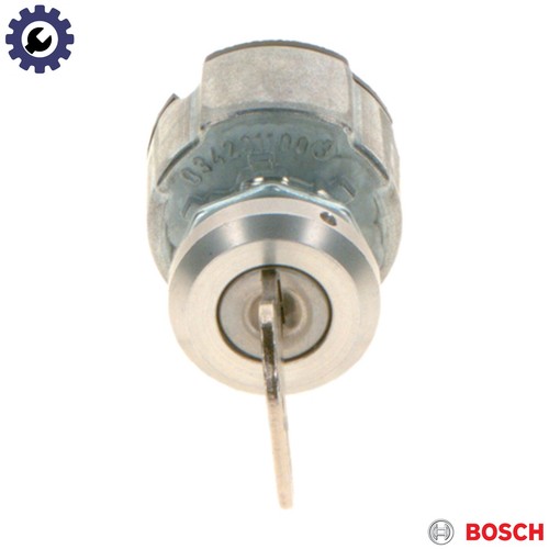 Interruttore accensione 342 - accensione, 0
