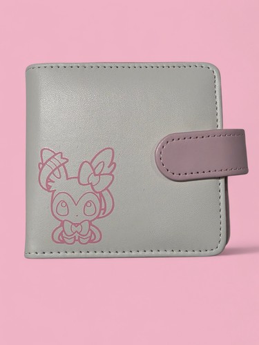 Pokemon binder tcg pagine - pokemon, 20
