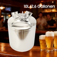 Contenitore Pulizia 10L