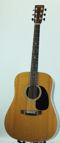 Martin gestione numero - martin,
