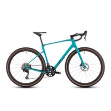 Nuroad pro 28 12v - pro,