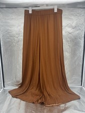 Pantaloni palazzo Ann Taylor