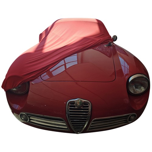Copriauto interno adatto - copriauto,