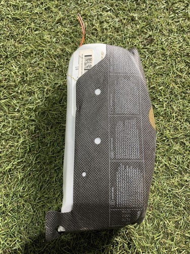 Airbag sedile sinistro - airbag, per