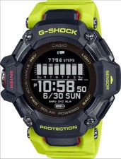 Orologio Casio G-SHOCK Uomo