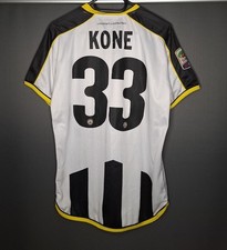 Maglia calcio Matchworn