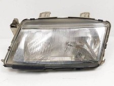 faro fanale sinistro per SAAB