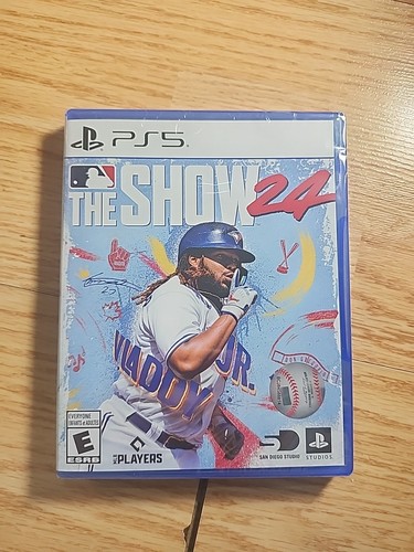 Mlb the show playstation - 24,