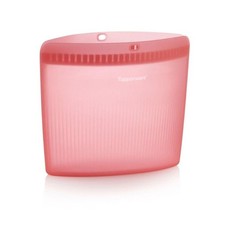 Tupperware Ultimate Borsa in