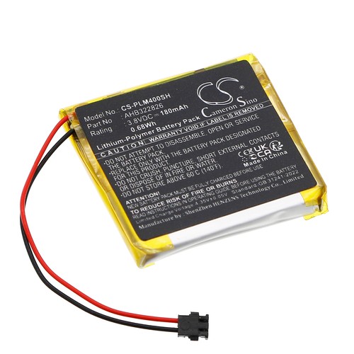 Batteria per polar - per,