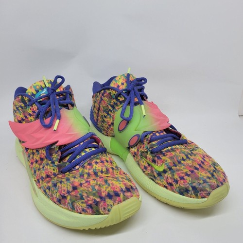 Scarpe basket nike - scarpe,