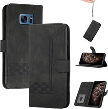 Wallet Custodia Cover per