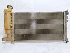 6352301E RADIATORE D ACQUA /