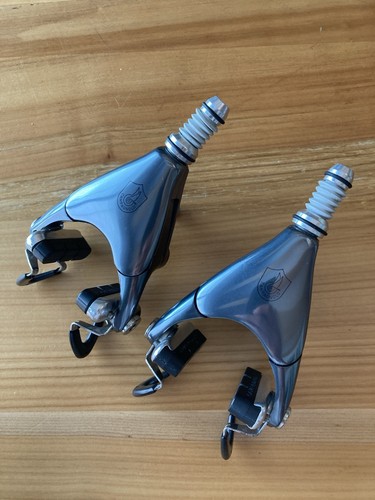 Freni campagnolo record - c,