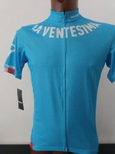 maglia ciclismo NUOVA T-SHIRT