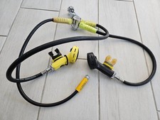 Poseidon Jetstream 3960