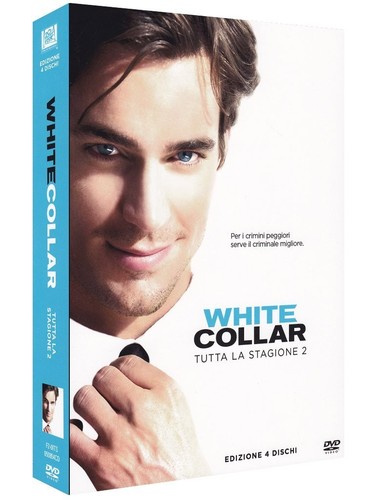 White collar 02 ex - white, st.02