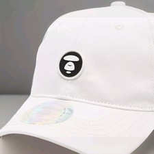 Berretto da baseball uomo Aape