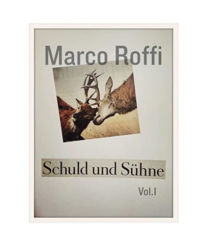 Schuld und sühne roffi - sühne,,