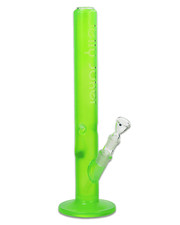 Bong Joker Jelly "Frosted Ice