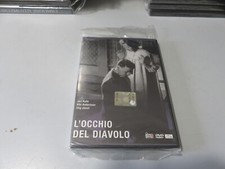 IL CINEMA DI INGMAR BERGMAN -