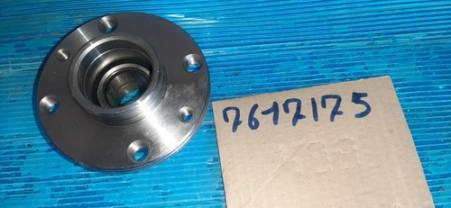 7617175 kit mozzo ruota per - 7617175,