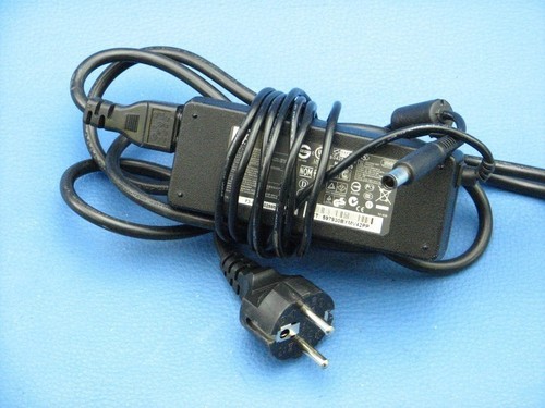 Alimentatore compaq 6715s - alimentatore,