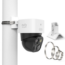 Supporto per palo per eufy