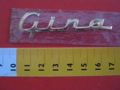 Italia 1970 vintage - italia,