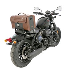 SHAD Borsa Sotto Sella Per