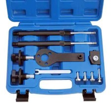 Kit messa in fase per motori