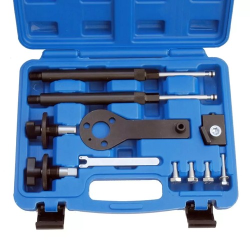 Kit messa fase per - in,