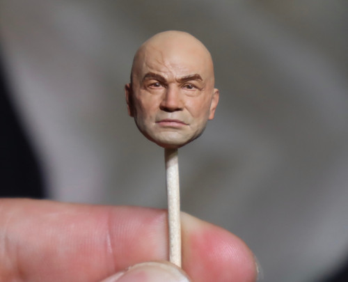Testa temuera morrison - testa,
