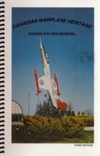 Patrick T Keenan / Canadian