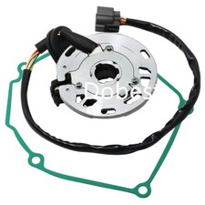 Statore+Guarnizione per