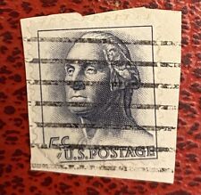 USA Timbre Rare USA Stamp  5