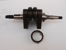 Albero motore Moto Morini 350