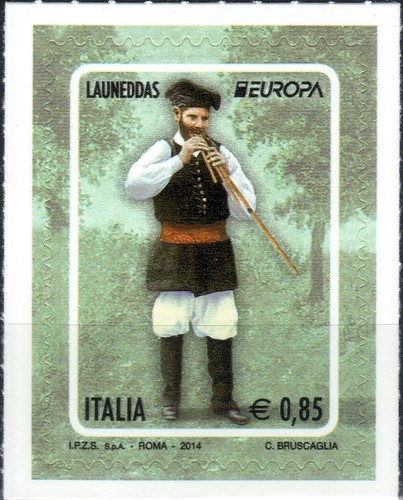 2014 italia repubblica europa - 2014,