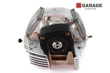 Testa motore verticale ducati