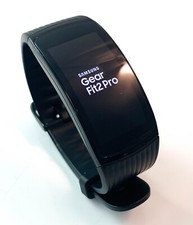 Samsung Gear Fit2 Pro R365