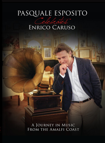 Pasquale esposito celebrates - esposito,