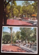 Terme di Telese (Benevento)